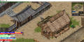 城城传奇瞬瞬最新3.0地府行首发[LF引擎]